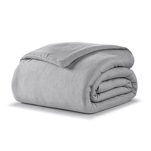 Ella Jayne Home Comforter & Reviews Wayfair